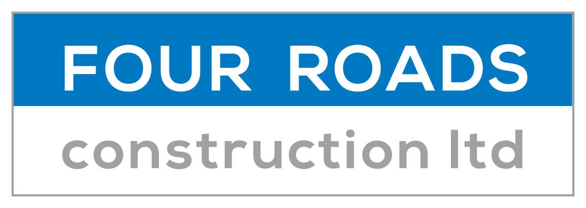 Four Roads Construction